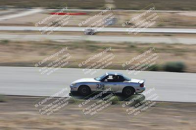 media/May-24-2025-Extreme Speed (Sat) [[067a6f0386]]/Purple Group/Turn 2/